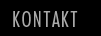 Kontakt